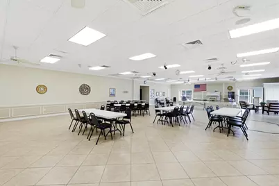 1415 SW 27th Avenue #104, Delray Beach, FL 33445 - Photo 37