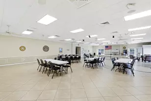 1415 SW 27th Ave, Delray Beach, FL 33445 - Photo 37