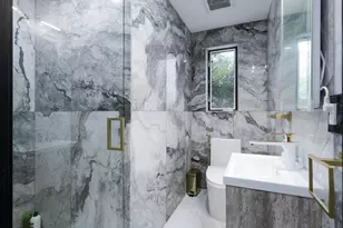 1629 S Lakeside Dr, Lake Worth Beach, FL 33460 - Photo 13