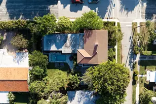 1629 S Lakeside Dr, Lake Worth Beach, FL 33460 - Photo 35