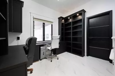 1629 S Lakeside Drive, Lake Worth, FL 33460 - Photo 11