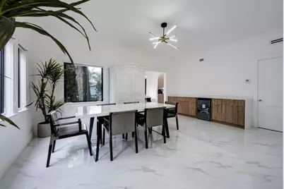 1629 S Lakeside Drive, Lake Worth, FL 33460 - Photo 7