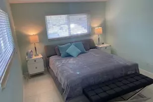 307 Lake Evelyn Dr, West Palm Beach, FL 33411 - Photo 17