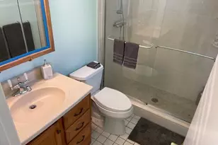 307 Lake Evelyn Dr, West Palm Beach, FL 33411 - Photo 25