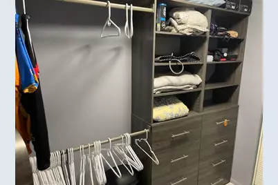 307 Lake Evelyn Drive, West Palm Beach, FL 33411 - Photo 23