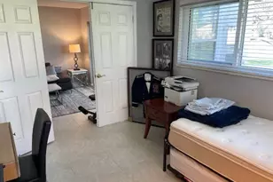 307 Lake Evelyn Dr, West Palm Beach, FL 33411 - Photo 29