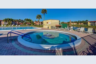 307 Lake Evelyn Drive, West Palm Beach, FL 33411 - Photo 43