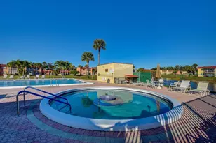 307 Lake Evelyn Dr, West Palm Beach, FL 33411 - Photo 43