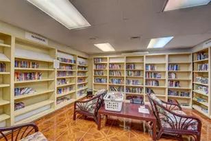 307 Lake Evelyn Dr, West Palm Beach, FL 33411 - Photo 53