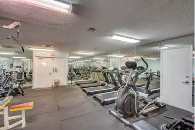 307 Lake Evelyn Drive, West Palm Beach, FL 33411 - Photo 55