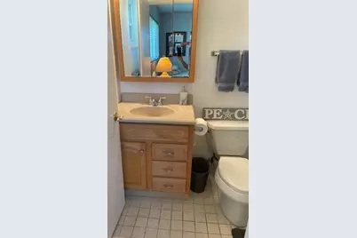 307 Lake Evelyn Drive, West Palm Beach, FL 33411 - Photo 31