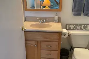 307 Lake Evelyn Dr, West Palm Beach, FL 33411 - Photo 31