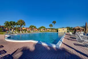 307 Lake Evelyn Dr, West Palm Beach, FL 33411 - Photo 45