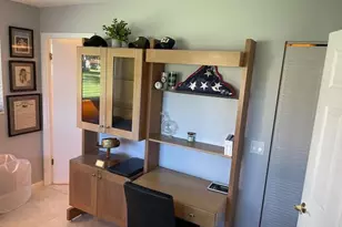 307 Lake Evelyn Dr, West Palm Beach, FL 33411 - Photo 27