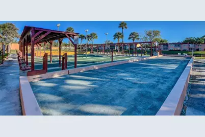 307 Lake Evelyn Drive, West Palm Beach, FL 33411 - Photo 57