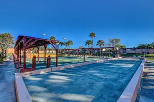 307 Lake Evelyn Dr, West Palm Beach, FL 33411 - Photo 57