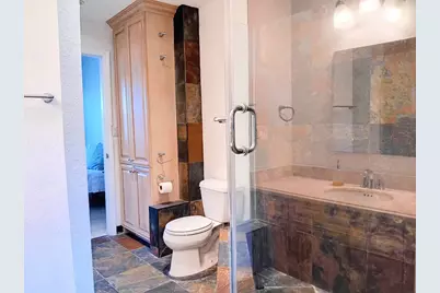 1827 NE 15th Avenue NE #1827, Fort Lauderdale, FL 33305 - Photo 7