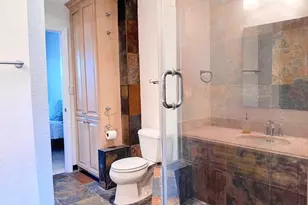 1827 NE 15th Ave NE, Fort Lauderdale, FL 33305 - Photo 7