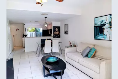 1827 NE 15th Avenue NE #1827, Fort Lauderdale, FL 33305 - Photo 9