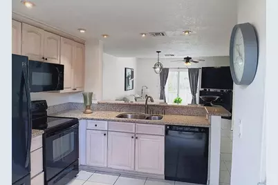 1827 NE 15th Avenue NE #1827, Fort Lauderdale, FL 33305 - Photo 11