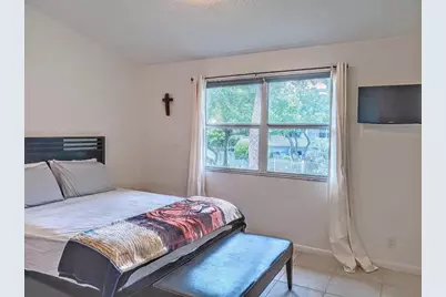 1827 NE 15th Avenue NE #1827, Fort Lauderdale, FL 33305 - Photo 13