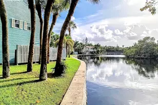 1827 NE 15th Ave NE, Fort Lauderdale, FL 33305 - Photo 5