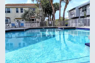 1827 NE 15th Avenue NE #1827, Fort Lauderdale, FL 33305 - Photo 3