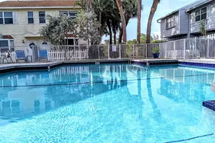 1827 NE 15th Ave NE, Fort Lauderdale, FL 33305 - Photo 3