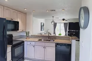 1827 NE 15th Ave NE, Fort Lauderdale, FL 33305 - Photo 11