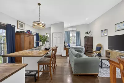 3470 Custer Avenue, Lake Worth, FL 33467 - Photo 21