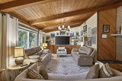 3470 Custer Avenue, Lake Worth, FL 33467 - Photo 43