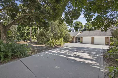 3470 Custer Avenue, Lake Worth, FL 33467 - Photo 53