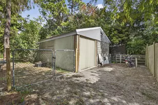 3470 Custer Ave, Lake Worth, FL 33467 - Photo 51