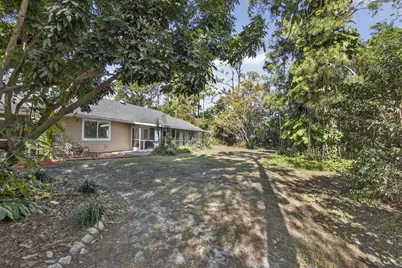 3470 Custer Avenue, Lake Worth, FL 33467 - Photo 57