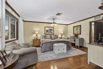 3470 Custer Avenue, Lake Worth, FL 33467 - Photo 13