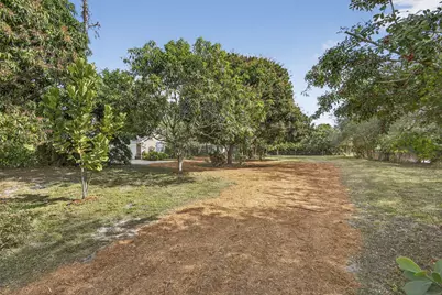 3470 Custer Avenue, Lake Worth, FL 33467 - Photo 25