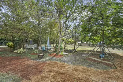 3470 Custer Avenue, Lake Worth, FL 33467 - Photo 27