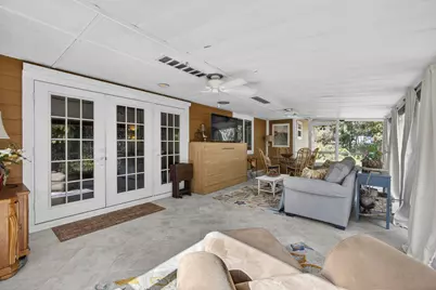 3470 Custer Avenue, Lake Worth, FL 33467 - Photo 23