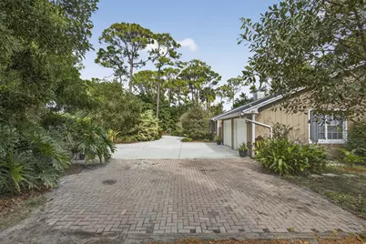 3470 Custer Avenue, Lake Worth, FL 33467 - Photo 35