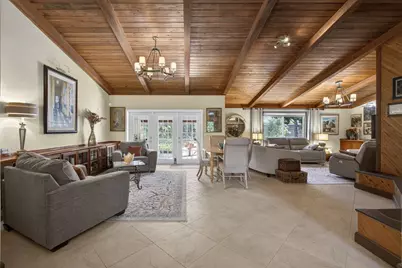 3470 Custer Avenue, Lake Worth, FL 33467 - Photo 1