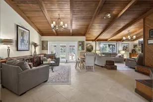 3470 Custer Ave, Lake Worth, FL 33467 - Photo 1