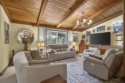 3470 Custer Avenue, Lake Worth, FL 33467 - Photo 11