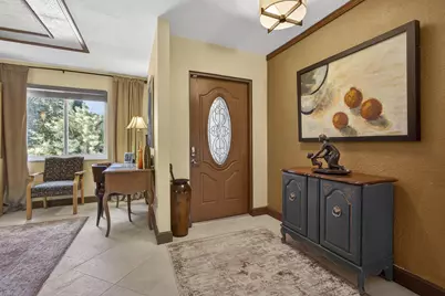 3470 Custer Avenue, Lake Worth, FL 33467 - Photo 33