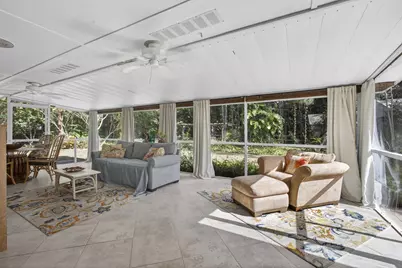 3470 Custer Avenue, Lake Worth, FL 33467 - Photo 49