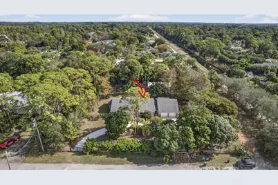 3470 Custer Avenue, Lake Worth, FL 33467 - Photo 59