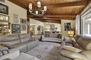 3470 Custer Ave, Lake Worth, FL 33467 - Photo 9