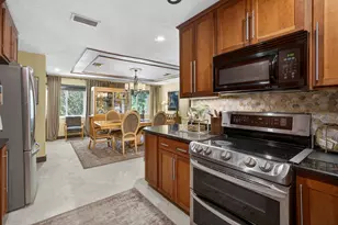 3470 Custer Ave, Lake Worth, FL 33467 - Photo 37