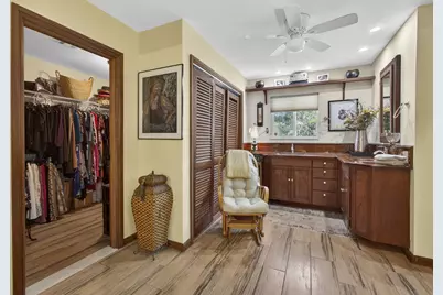 3470 Custer Avenue, Lake Worth, FL 33467 - Photo 45