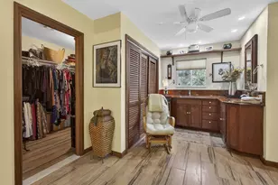 3470 Custer Ave, Lake Worth, FL 33467 - Photo 45