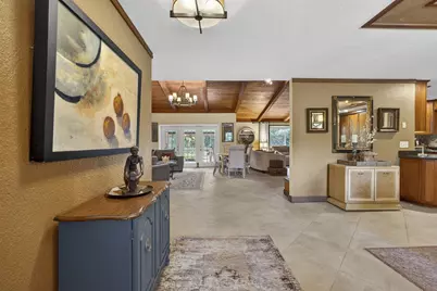 3470 Custer Avenue, Lake Worth, FL 33467 - Photo 39